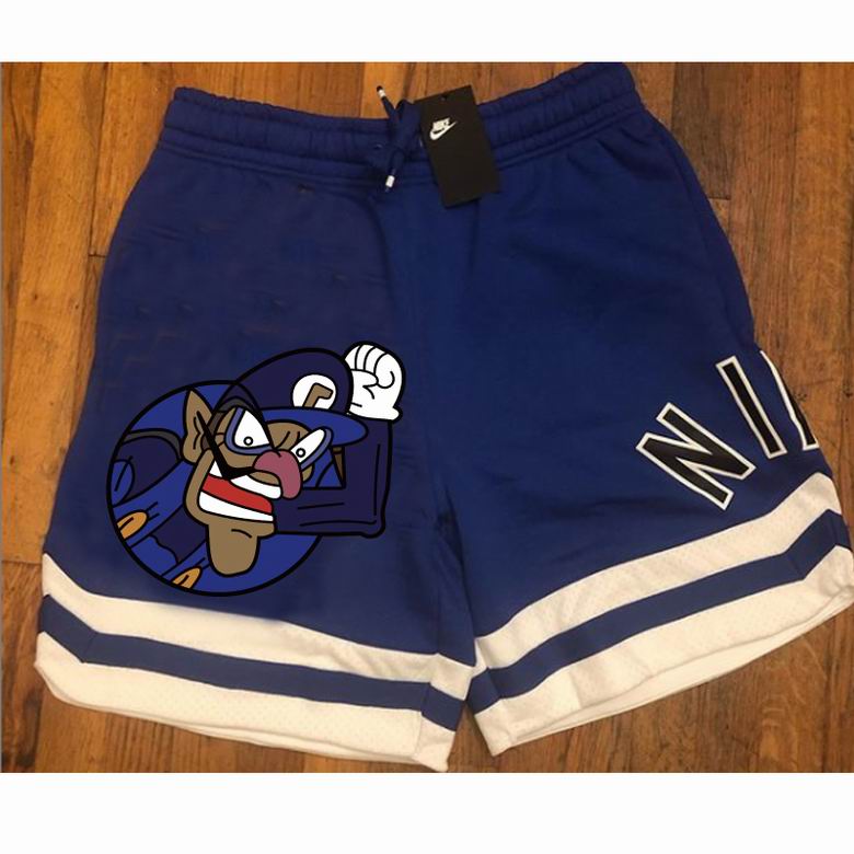 Nike Short s-3xl 26w41_121030
